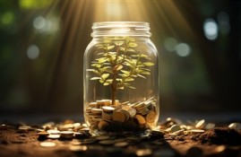 2025不看征信的小额借钱有哪些？这几个小额不查征信秒下款