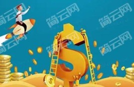 线上借款哪个平台好借？2022好下款的借款平台
