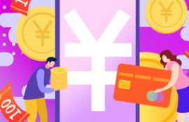 新创公司是否可以使用个人账户进行收款？注意事项与解决方案