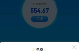 你习惯用花呗吗？你会利用花呗赚钱吗？