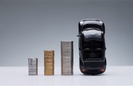如何在征信不佳时安全借款？这五种方法可以一试