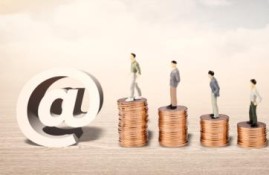 解密基金图：新手如何轻松看懂基金趋势？