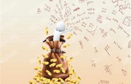 黑户借款3000马上到账的口子,借钱应急3000微信转账