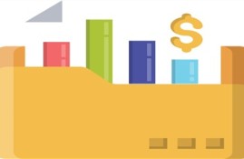 谁能借20万还30万？借少还多的群体