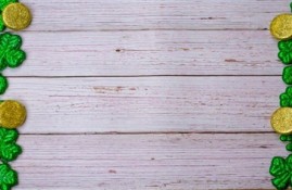 失信执行最长可达几年？失信执行的年限