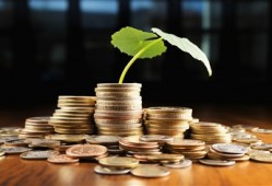 借钱小额1000到3000正规平台，10个正规容易过的小额贷款平台