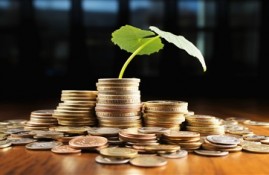 借钱小额1000到3000正规平台，10个正规容易过的小额贷款平台