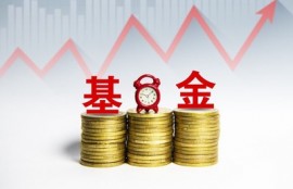 股票三个短线操作的基本技巧