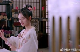 如何评价徐海乔的演技？