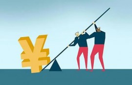贷款科普：除了银行，你必须要知道的靠谱平台