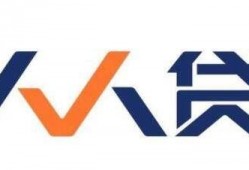 人人贷可以相信吗？