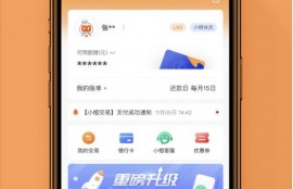 平安消费金融助跑中国向上年轻力量，平安小橙花“助您小有所成”