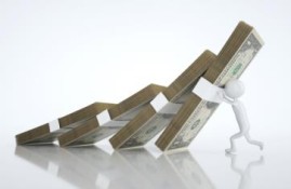 哪些是不看征信好下款的车抵贷？这五家平台让你贷款更轻松！