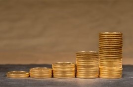 征信不良借款2000有哪些渠道？这五个渠道值得考虑