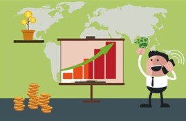公积金贷款有什么特点？职工贷款指南