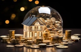 办理经营贷时企业需要提供哪些财务和经营资料？