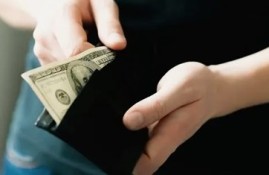 无条件秒过的小额贷款平台（2022秒过好借的贷款APP）