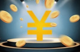 黑户必下款的口子2022,无视一切包下款的贷款
