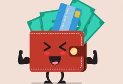 百信银行受存款保护吗？是否安全？