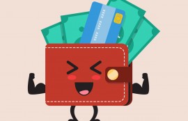 百信银行受存款保护吗？是否安全？