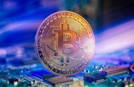 黑户想借几千块能借到吗？借到几千块的方法和途径