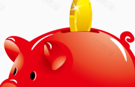 不看征信借款5000马上到账的口子有哪些？整理五个秒批快速到账的小额借贷平台