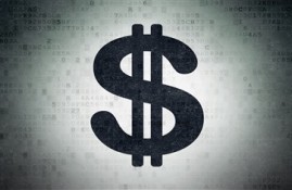 信用飞借款的申请条件有哪些？信用飞的申请条件