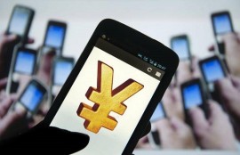 网贷逾期严重还是信用卡逾期严重？从这三个角度分析！
