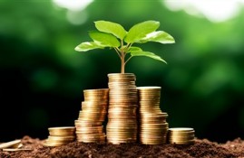 我要借钱急用钱5万哪里借？急用钱可以快速借到5万的借款平台