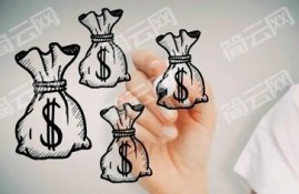 征信不好哪里可以借钱急用？