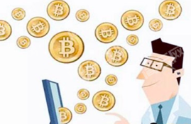 3000元小贷百分百成功，整理几个不错的分享！