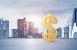 黑户不看征信的小额借钱有哪些？盘点5个黑户无视征信的小额贷款平台