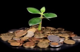 2025黑户口子秒下款的有哪些？推荐5个黑户通过率高的小额贷款平台