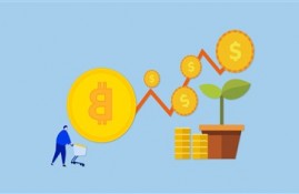 2025黑白户不看征信能放款的借款平台有哪些？整理5个无视黑白秒放款的平台