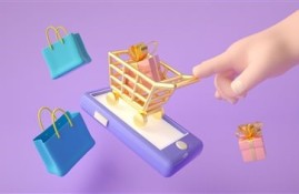 利息、复利、罚息、逾期利息分得清吗？一起来看看吧