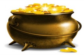 2025最容易通过的小额贷款有哪些？盘点5个最容易下款的小额贷款平台