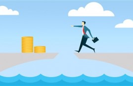 2025不看征信必下款的口子有哪些？盘点5个无视征信可以下款的口子
