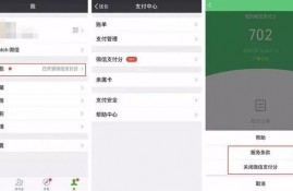 仅上线1天就被叫停的“腾讯信用分”回来了？还改了个名字
