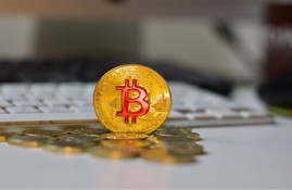 贝赢分期到底能不能通过？贝赢分期的审核流程和特点