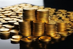 无需审核的借款平台有哪些？盘点5个秒审核秒到账的平台