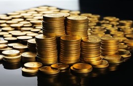 无需审核的借款平台有哪些？盘点5个秒审核秒到账的平台