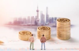 自费社保太坑了亏大了是真的吗？社保投入与回报的深度解析