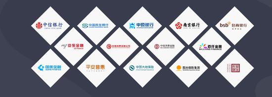 月内京东金融旗下两款P2P产品下线，刘强东的网贷梦遇挫