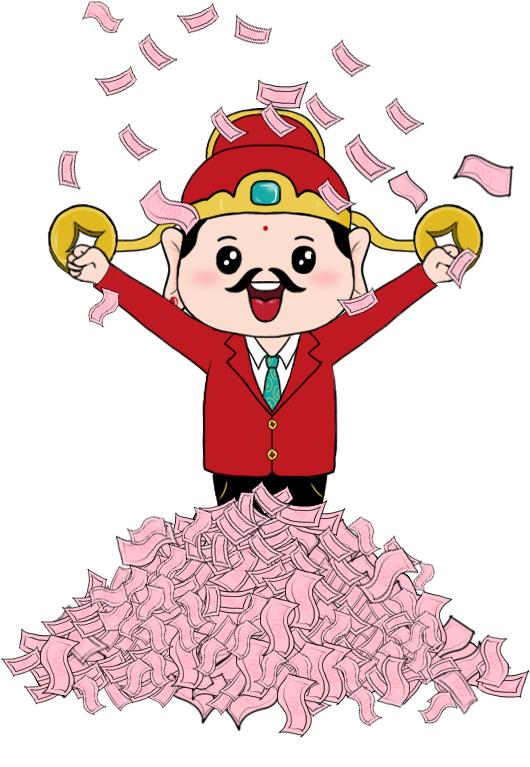 好易贷：贷款不止看征信，还看这两个因素