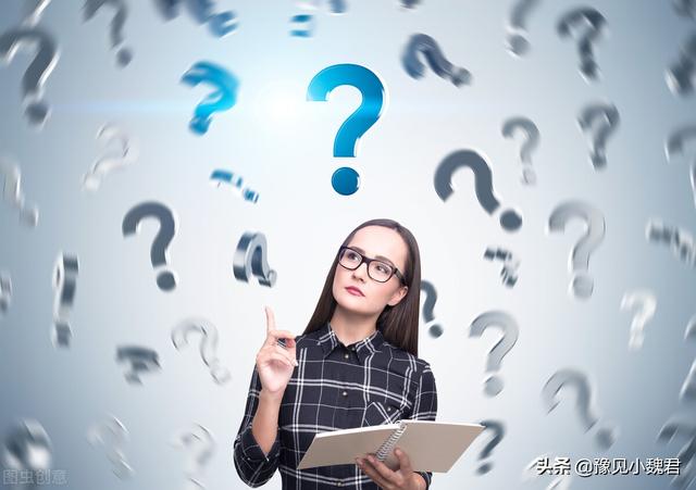 网贷平台取缔了，还需要还款吗？