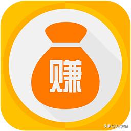 负债20万要逾期了，每月车贷3000多，想卖车舍不得怎么办？