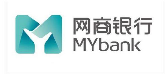 支付宝网商贷提前还款会有什么影响？