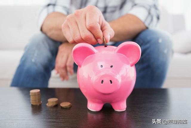 “花呗”“借呗”不得借钱！校园贷再被整顿，年轻人有救了