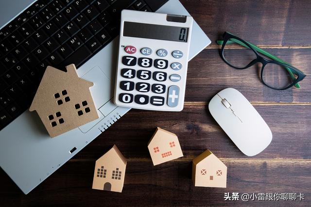 分期乐没留父母电话会打吗？这种情况很糟糕