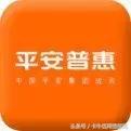 有额度却拿不到手？！10家下款率高的口子带你走